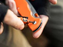 DMAX Bit-Pen Orange Discount