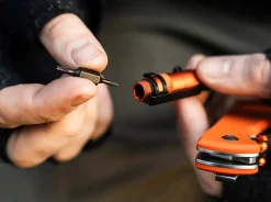 DMAX Bit-Pen Orange Discount
