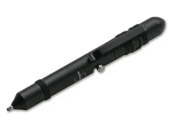 Böker Plus Bit-Pen Schwarz Sale