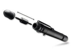 Böker Plus Bit-Pen Schwarz Sale