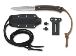 CRKT Biwa Braun Best