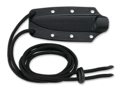 CRKT Biwa Braun Best