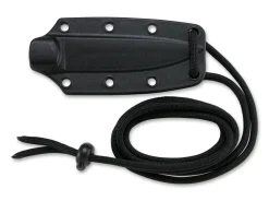 CRKT Biwa Braun Best