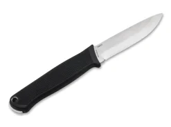 Böker Arbolito BK-1 Schwarz Clearance
