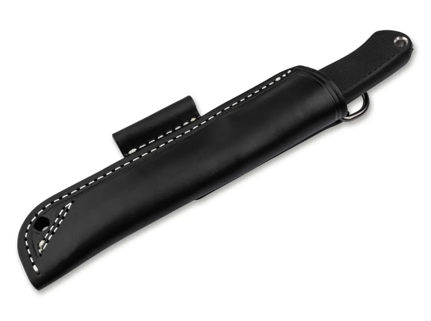 Böker Arbolito BK-1 Schwarz Clearance