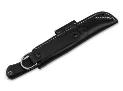 Böker Arbolito BK-1 Schwarz Clearance