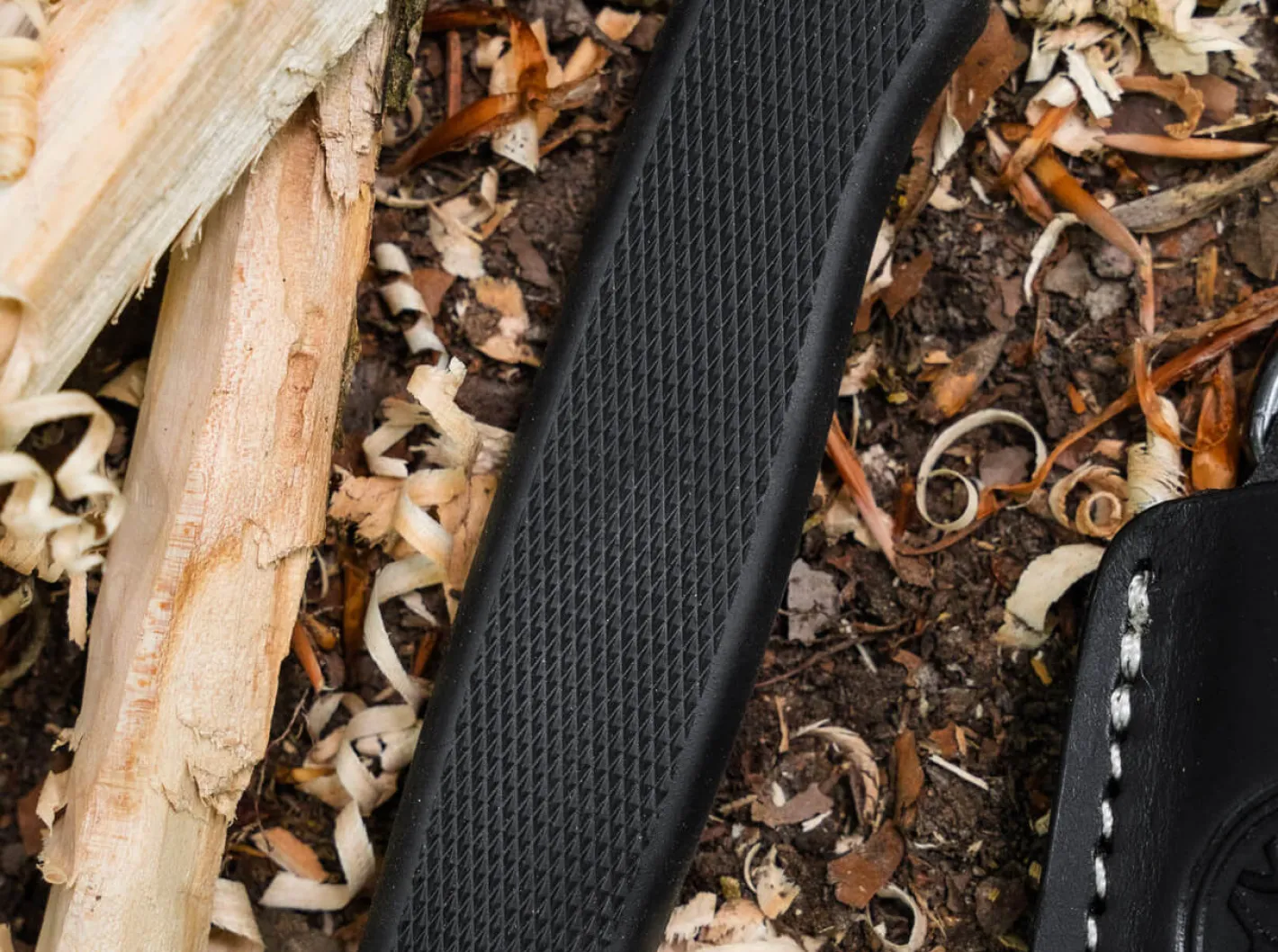 Böker Arbolito BK-1 Schwarz Clearance