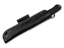 Böker Arbolito BK-1 Schwarz Sale