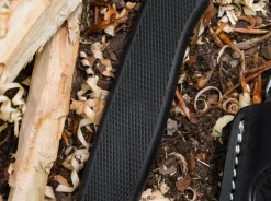 Böker Arbolito BK-1 Schwarz Sale