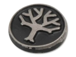 Böker Manufaktur Solingen Böker Emblem 6,5mm schwarz Sale