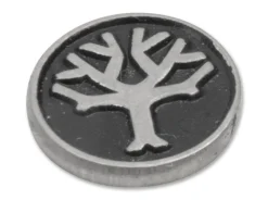 Böker Manufaktur Solingen Böker Emblem 9mm schwarz Sale