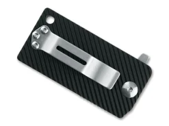 BlackFox B.key Black Schwarz Outlet