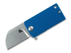 BlackFox B.key Blue Blau New