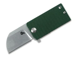 BlackFox B.key OD Green Grün