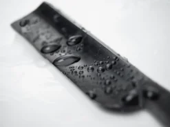 Böker Manufaktur Solingen Black Amboina Schwarz Discount