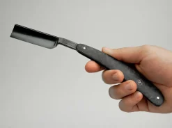 Böker Manufaktur Solingen Black Amboina Schwarz Discount