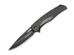 Magnum Black Carbon Best