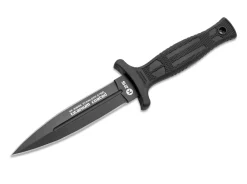K25 Black Dagger Schwarz Sale