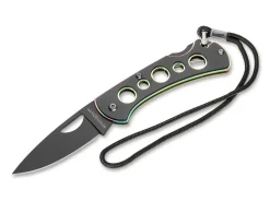 Magnum Black Rainbow Schwarz Discount