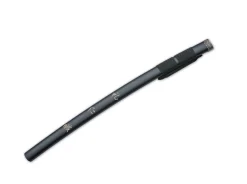 Magnum Black Samurai Schwarz