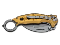 Magnum Black Scorpion Discount