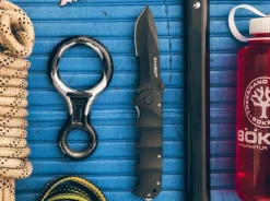 Magnum Black Spear Clearance