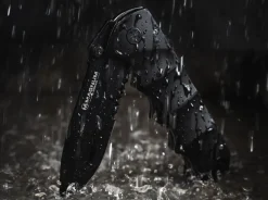 Magnum Black Spear Clearance