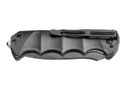 Magnum Black Spear II Sale