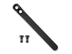 CIVIVI Black Titanium Clip T001B Schwarz Clearance
