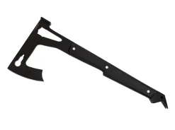 Condor Blackout Hawk Schwarz Sale