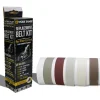 Work Sharp Blade Grinding Attachment Belt Kit Clearance