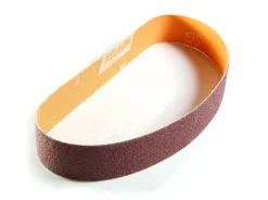 Work Sharp Blade Grinding Attachment Belt Kit P80 Braun Sale