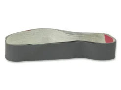 Work Sharp Blade Grinding Attachment Belt Kit 6000 Online