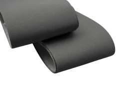 Work Sharp Blade Grinding Attachment Belt Kit 6000 Online