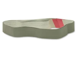 Work Sharp Blade Grinding Attachment Belt Kit 12000 Best