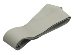 Work Sharp Blade Grinding Attachment Belt Kit 12000 Best