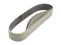 Work Sharp Blade Grinding Attachment Belt Kit X4 Discount