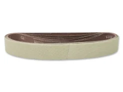 Work Sharp Blade Grinding Attachment Belt Kit Low-Flex New