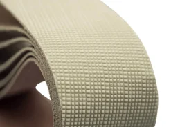 Work Sharp Blade Grinding Attachment Belt Kit Low-Flex New