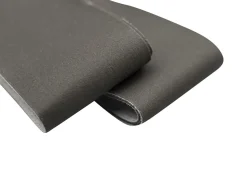 Work Sharp Blade Grinding Attachment Belt Kit 3600