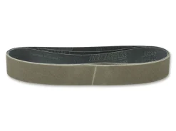 Work Sharp Blade Grinding Attachment Belt Kit X22 Grau Hot