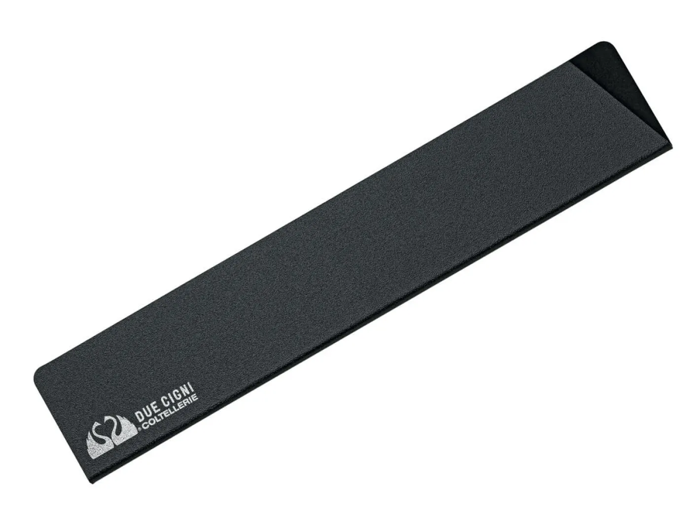 Due Cigni Blade Guard 30 Schwarz Outlet