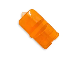 Havalon Blade Remover Orange