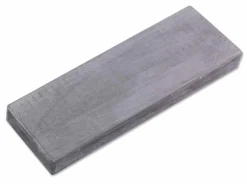 Belgischer Brocken Blau Best