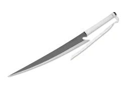 Magnum Bleach Sword Ichigo Weiß