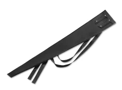 Magnum Bleach Sword Ichigo Weiß