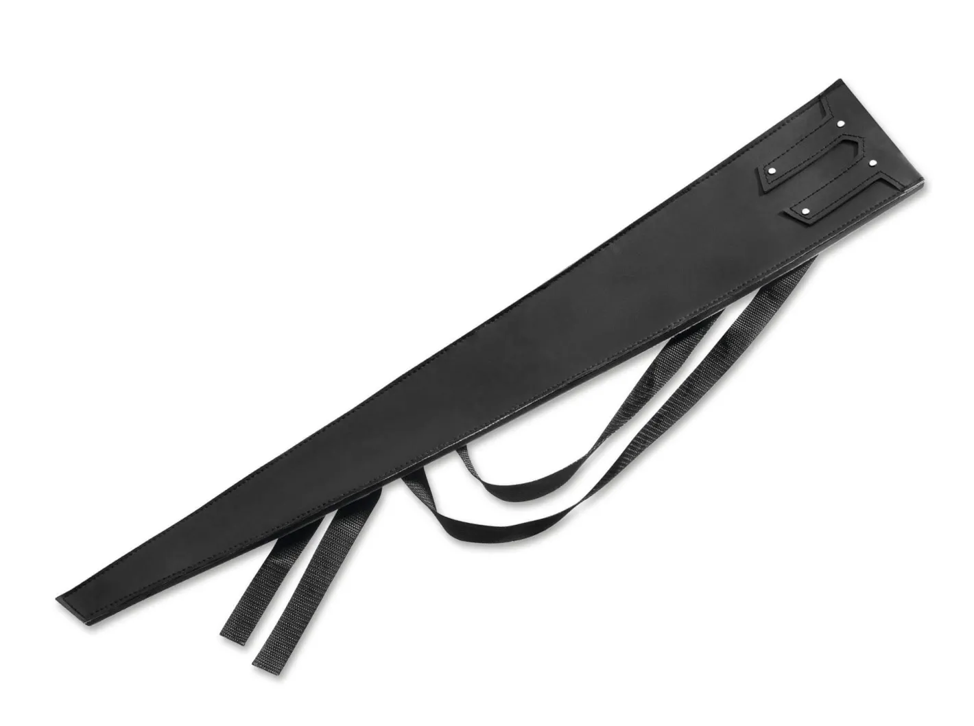 Magnum Bleach Sword Ichigo Weiß