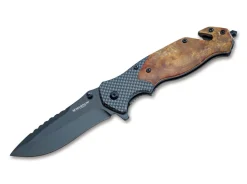 Magnum Blomkvist Mehrfarbig Best