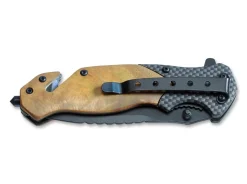 Magnum Blomkvist Mehrfarbig Best