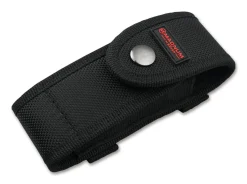 Magnum Blomkvist Mehrfarbig Best